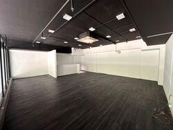 Vertex (D14), Factory #561787631